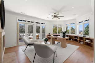 7891 Muirfield Way, Rancho Santa Fe, CA 92067 - Photo 15