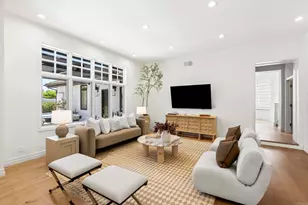 7891 Muirfield Way, Rancho Santa Fe, CA 92067 - Photo 25