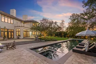 7891 Muirfield Way, Rancho Santa Fe, CA 92067 - Photo 27