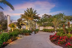 7891 Muirfield Way, Rancho Santa Fe, CA 92067 - Photo 7