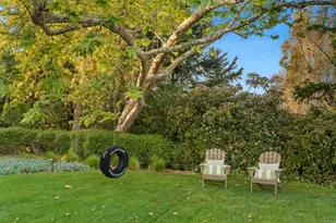 7891 Muirfield Way, Rancho Santa Fe, CA 92067 - Photo 13