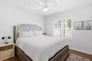 3845 Elijah Ct, San Diego, CA 92130 - Photo 11