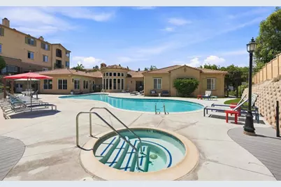 3845 Elijah Ct #613, San Diego, CA 92130 - Photo 17