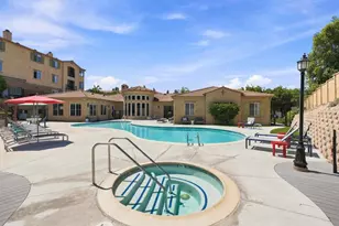 3845 Elijah Ct, San Diego, CA 92130 - Photo 17