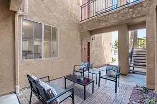 3845 Elijah Ct, San Diego, CA 92130 - Photo 25