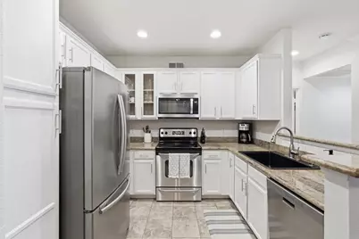 3845 Elijah Ct #613, San Diego, CA 92130 - Photo 1