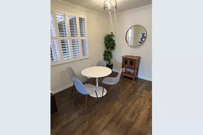 3845 Elijah Ct #613, San Diego, CA 92130 - Photo 3