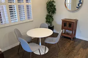 3845 Elijah Ct, San Diego, CA 92130 - Photo 3