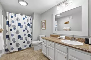 3845 Elijah Ct, San Diego, CA 92130 - Photo 13