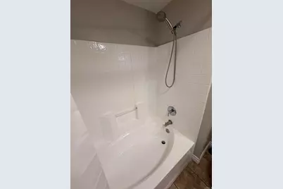 3845 Elijah Ct #613, San Diego, CA 92130 - Photo 7