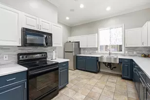 3845 Elijah Ct, San Diego, CA 92130 - Photo 19