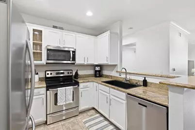 3845 Elijah Ct #613, San Diego, CA 92130 - Photo 7