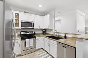 3845 Elijah Ct, San Diego, CA 92130 - Photo 7