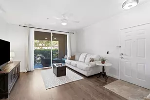 3845 Elijah Ct, San Diego, CA 92130 - Photo 3