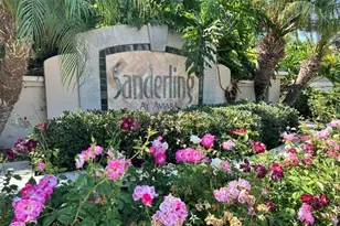 1616 Warbler Ct, Carlsbad, CA 92011 - Photo 1