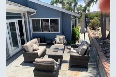 2496 Rudder Rd., Oceanside, CA 92054 - Photo 23