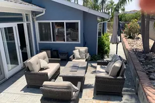 2496 Rudder Rd, Oceanside, CA 92054 - Photo 23