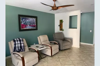 2496 Rudder Rd., Oceanside, CA 92054 - Photo 21