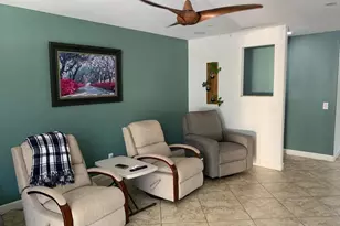 2496 Rudder Rd, Oceanside, CA 92054 - Photo 21