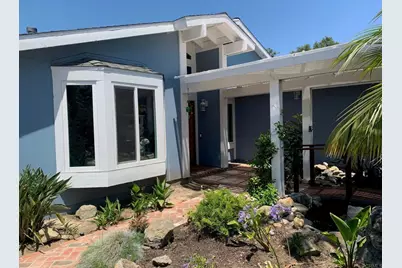 2496 Rudder Rd., Oceanside, CA 92054 - Photo 1