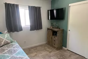 2496 Rudder Rd, Oceanside, CA 92054 - Photo 15