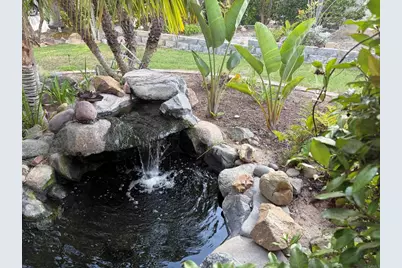 2496 Rudder Rd., Oceanside, CA 92054 - Photo 3