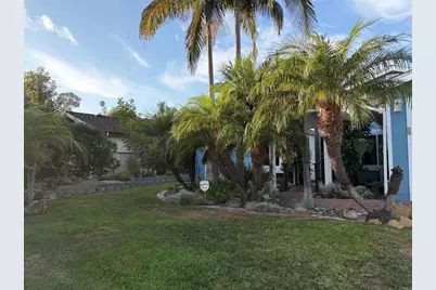 2496 Rudder Rd., Oceanside, CA 92054 - Photo 7
