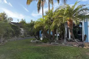 2496 Rudder Rd, Oceanside, CA 92054 - Photo 7