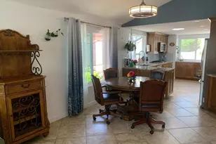 2496 Rudder Rd, Oceanside, CA 92054 - Photo 9