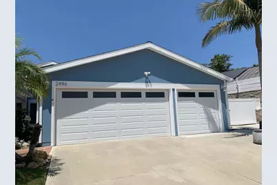 2496 Rudder Rd., Oceanside, CA 92054 - Photo 25