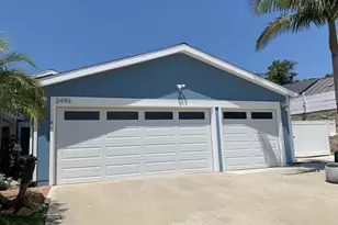 2496 Rudder Rd, Oceanside, CA 92054 - Photo 25
