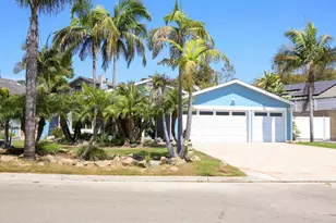 2496 Rudder Rd, Oceanside, CA 92054 - Photo 1