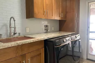 2496 Rudder Rd, Oceanside, CA 92054 - Photo 17