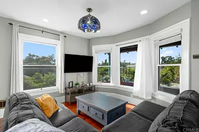 2683 85 C St, San Diego, CA 92102 - Photo 11