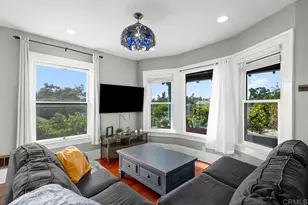 2683-85 C St, San Diego, CA 92102 - Photo 11