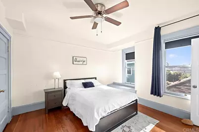 2683 85 C St, San Diego, CA 92102 - Photo 17