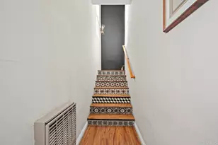 2683-85 C St, San Diego, CA 92102 - Photo 41
