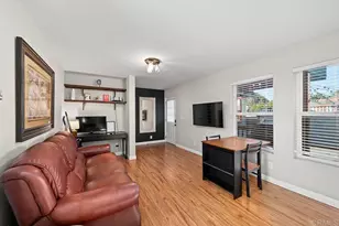 2683-85 C St, San Diego, CA 92102 - Photo 37