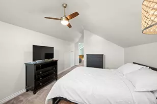 2683-85 C St, San Diego, CA 92102 - Photo 23