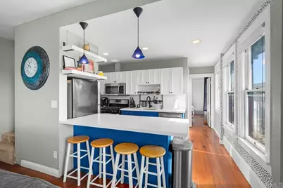 2683 85 C St, San Diego, CA 92102 - Photo 13