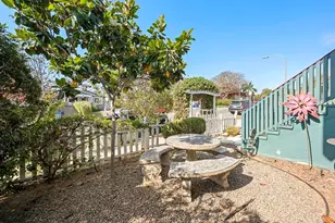 2683-85 C St, San Diego, CA 92102 - Photo 3