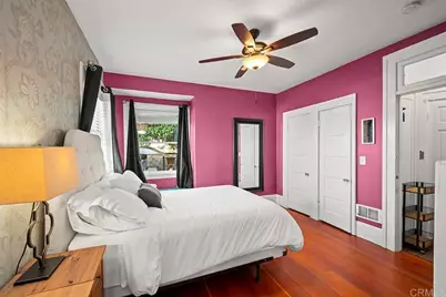 2683 85 C St, San Diego, CA 92102 - Photo 31