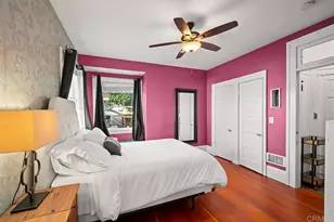2683-85 C St, San Diego, CA 92102 - Photo 31