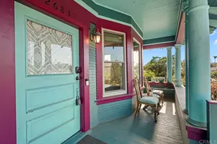 2683-85 C St, San Diego, CA 92102 - Photo 5