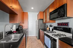 2683-85 C St, San Diego, CA 92102 - Photo 29