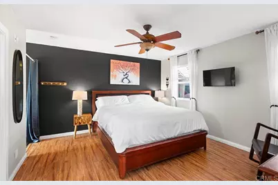 2683 85 C St, San Diego, CA 92102 - Photo 43