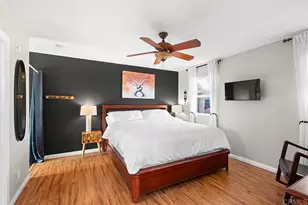 2683-85 C St, San Diego, CA 92102 - Photo 43