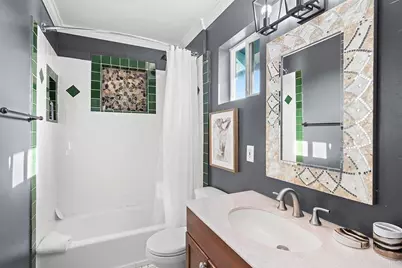 2683 85 C St, San Diego, CA 92102 - Photo 45