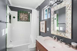 2683-85 C St, San Diego, CA 92102 - Photo 45