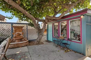 2683-85 C St, San Diego, CA 92102 - Photo 47